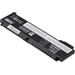 Baterie T6 power Lenovo ThinkPad T460s, T470s, 2140mAh, 24Wh, 3cell, Li-Pol NBIB0156