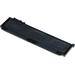 Baterie T6 power Lenovo ThinkPad T460s, T470s, 2140mAh, 24Wh, 3cell, Li-Pol NBIB0156