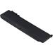 Baterie T6 power Lenovo ThinkPad T460s, T470s, 2140mAh, 24Wh, 3cell, Li-Pol NBIB0156