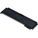 Baterie T6 power Lenovo ThinkPad T460s, T470s, 2140mAh, 24Wh, 3cell, Li-Pol NBIB0156