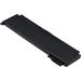 Baterie T6 power Lenovo ThinkPad T460s, T470s, 2140mAh, 24Wh, 3cell, Li-Pol NBIB0156