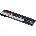 Baterie T6 power Lenovo ThinkPad T460s, T470s, 2140mAh, 24Wh, 3cell, Li-Pol NBIB0156