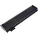 Baterie T6 Power Lenovo ThinkPad T470, T480, T570, T580, P51s, P52s, 5200mAh, 58Wh, 6cell NBIB0126