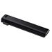 Baterie T6 Power Lenovo ThinkPad T470, T480, T570, T580, P51s, P52s, 5200mAh, 58Wh, 6cell NBIB0126