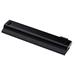 Baterie T6 Power Lenovo ThinkPad T470, T480, T570, T580, P51s, P52s, 5200mAh, 58Wh, 6cell NBIB0126