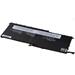 Baterie T6 power Lenovo ThinkPad X1 Carbon 4th Gen, X1 Yoga, 3290mAh, 50Wh, 4cell, Li-Pol NBIB0134