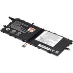 Baterie T6 Power Lenovo ThinkPad X1 Tablet Gen 1, Gen 2, 4750mAh, 36Wh, 2cell, Li-Pol NBIB0210