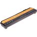 Baterie T6 power Lenovo ThinkPad X200, X200s, X201, X201i, X201s, 6cell, 5200mAh NBIB0063