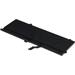 Baterie T6 Power Lenovo ThinkPad X390, X395, X13, 4190mAh, 48Wh, 3cell, Li-Pol NBIB0198