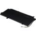 Baterie T6 Power Lenovo ThinkPad Yoga 15 serie, S5 Yoga 15, 4000mAh, 61Wh, 4cell, Li-Pol NBIB0173