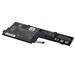 Baterie T6 Power Lenovo Yoga 720-12IKB, IdeaPad 320S-13IKB serie, 2000mAh, 23Wh, 3cell, Li-Pol NBIB0184