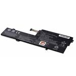 Baterie T6 Power Lenovo Yoga 720-12IKB, IdeaPad 320S-13IKB serie, 2000mAh, 23Wh, 3cell, Li-Pol NBIB0184