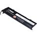 Baterie T6 Power Lenovo Yoga 730-15IKB, 730-15IWL serie, 4520mAh, 51,5Wh, 3cell, Li-Pol NBIB0212