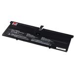 Baterie T6 Power Lenovo Yoga 920-13IKB, 9110mAh, 70Wh, 4cell, Li-pol NBIB0191