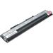 Baterie T6 power MSI CX650, FR610, FR620, FR700, FX400, FX600, FX610, FX620, FX700, 6cell, 5200mAh NBPR0029