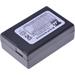 Baterie T6 power Psion Teklogix WorkAbout Pro 7525C-G1, 7525S-G1, Pro 3 C, 3600mAh, 13,3Wh, Li-ion BSPS0002