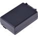 Baterie T6 power Psion Teklogix WorkAbout Pro 7525C-G1, 7525S-G1, Pro 3 C, 3600mAh, 13,3Wh, Li-ion BSPS0002