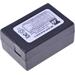 Baterie T6 power Psion Teklogix WorkAbout Pro 7527C-G2, 7527C-G3, 7527S-G2, 4800mAh, 17,7Wh, Li-ion BSPS0001