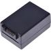 Baterie T6 power Psion Teklogix WorkAbout Pro 7527C-G2, 7527C-G3, 7527S-G2, 4800mAh, 17,7Wh, Li-ion BSPS0001