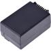 Baterie T6 power Psion Teklogix WorkAbout Pro 7527C-G2, 7527C-G3, 7527S-G2, 4800mAh, 17,7Wh, Li-ion BSPS0001