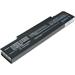 Baterie T6 power Samsung R430, R480, R520, R530, R540, R580, R620, R720, R780, 6cell, 5200mAh NBSA0024