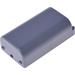 Baterie T6 power Symbol Motorola MC3100, MC3190, 5000mAh, 18,5Wh, Li-ion BSSY0008