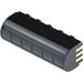 Baterie T6 power Symbol Motorola Zebra LS3478, LS3578, DS3478, DS3578, 2500mAh, 9,3Wh, Li-ion BSSY0013