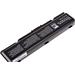 Baterie T6 power Toshiba Satellite A200, A300, A500, L200, L300, L450, L500, L550, 6cell, 4600mAh NBTS0063