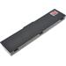 Baterie T6 power Toshiba Satellite A200, A300, A500, L200, L300, L450, L500, L550, 6cell, 4600mAh NBTS0063