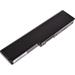 Baterie T6 power Toshiba Satellite A660, C650, L510, L630, L650, L670, U400, U500, 6cell, 5200mAh NBTS0075