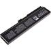 Baterie T6 power Toshiba Satellite A660, C650, L510, L630, L650, L670, U400, U500, 6cell, 5200mAh NBTS0075