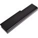 Baterie T6 power Toshiba Satellite A660, C650, L510, L630, L650, L670, U400, U500, 6cell, 5200mAh NBTS0075