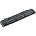 Baterie T6 power Toshiba Satellite C50, C70, C800, C850, L70, L800, M800, P800, 6cell, 5200mAh NBTS0101