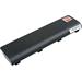 Baterie T6 power Toshiba Satellite C50, C70, C800, C850, L70, L800, M800, P800, 6cell, 5200mAh NBTS0101