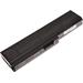 Baterie T6 power Toshiba Satellite L730, L735, L740, L745, L750, L755, L775, 6cell, 5200mAh NBTS0099