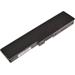 Baterie T6 power Toshiba Satellite L730, L735, L740, L745, L750, L755, L775, 6cell, 5200mAh NBTS0099