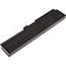 Baterie T6 power Toshiba Satellite L730, L735, L740, L745, L750, L755, L775, 6cell, 5200mAh NBTS0099