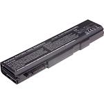 Baterie T6 power Toshiba Tecra A11, S11, M11, Satellite Pro S500, S750, 6cell, 5200mAh NBTS0089