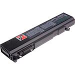 Baterie T6 power Toshiba Tecra A2, A9, A10, M2, M9, M10, P5, P10, S3, S4, S5, S10, 6cell, 5200mAh NBTS0023