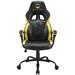 Batman Potter Gaming Seat Original SA5642-B1