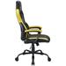 Batman Potter Gaming Seat Original SA5642-B1