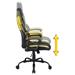 Batman Potter Gaming Seat Original SA5642-B1