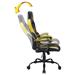 Batman Potter Gaming Seat Original SA5642-B1