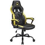 Batman Potter Gaming Seat Original SA5642-B1