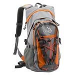 Batoh Cattara OrangeW 20 l 13846