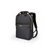 Batoh PORT Designs CANBERRA BACKPACK na 13/14’’ notebook černý 135066