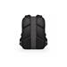 Batoh PORT Designs CANBERRA BACKPACK na 13/14’’ notebook černý 135066