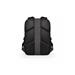 Batoh PORT Designs CANBERRA BACKPACK na 13/14’’ notebook černý 135066