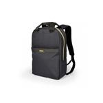 Batoh PORT Designs CANBERRA BACKPACK na 13/14’’ notebook černý 135066