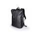 Batoh PORT Designs NEW YORK BACKPACK na 15,6’’ notebook a 10,1" tablet, šedý 135065